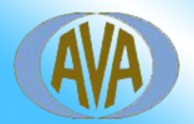 AVA - partenaire SAS Systèmes