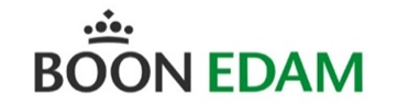 Boon - partenaire SAS Systèmes