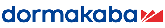 Dormakaba - partenaire SAS Systèmes