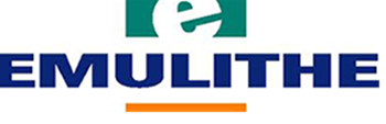 Emulithe - partenaire SAS Systèmes