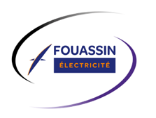 Fouassin - partenaire SAS Systèmes