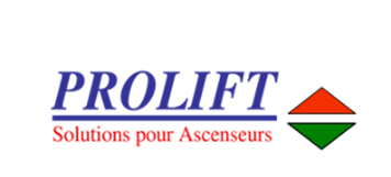 Prolift - partenaire SAS Systèmes
