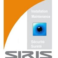 Siris - partenaire SAS Systèmes