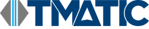 Tmatic - partenaire SAS Systèmes